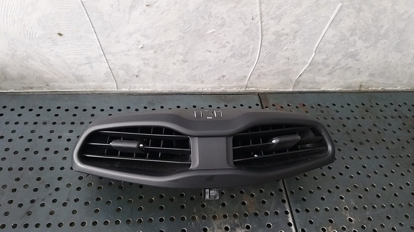 Grile ventilatie bord centrale jeep renegade 07356862310