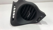 Grile ventilatie dreapta fata 55650-53030 Lexus IS...