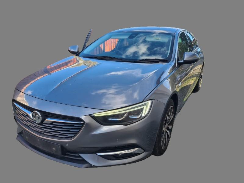 Grile ventilatie mijloc Opel Insignia B 2017-2020