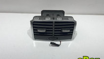 Grile ventilatie spate Audi A6 (2004-2011) [4F2, C...