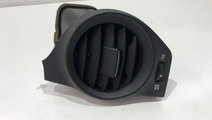 Grile ventilatie stanga fata 55660-53030 Lexus IS ...