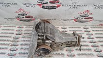 Grup diferential spate Audi A5 B8 2.0 TDI 150cp co...