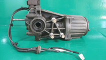 GRUP / DIFERENTIAL SPATE COD T02GS0228 MITSUBISHI ...