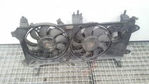 Grup electroventilatoare 872800600, Fiat Doblo (11...