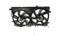 Grup electroventilatoare, cod GM13223019, Opel Ins...