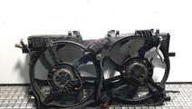 Grup electroventilatoare, Opel Insignia A, 2.0 cdt...