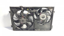 Grup electroventilatoare, Vw Sharan (7N) (id:61288...