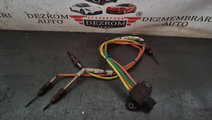 Grup Sonde Lambda 226580138R Mercedes-Benz Citan V...