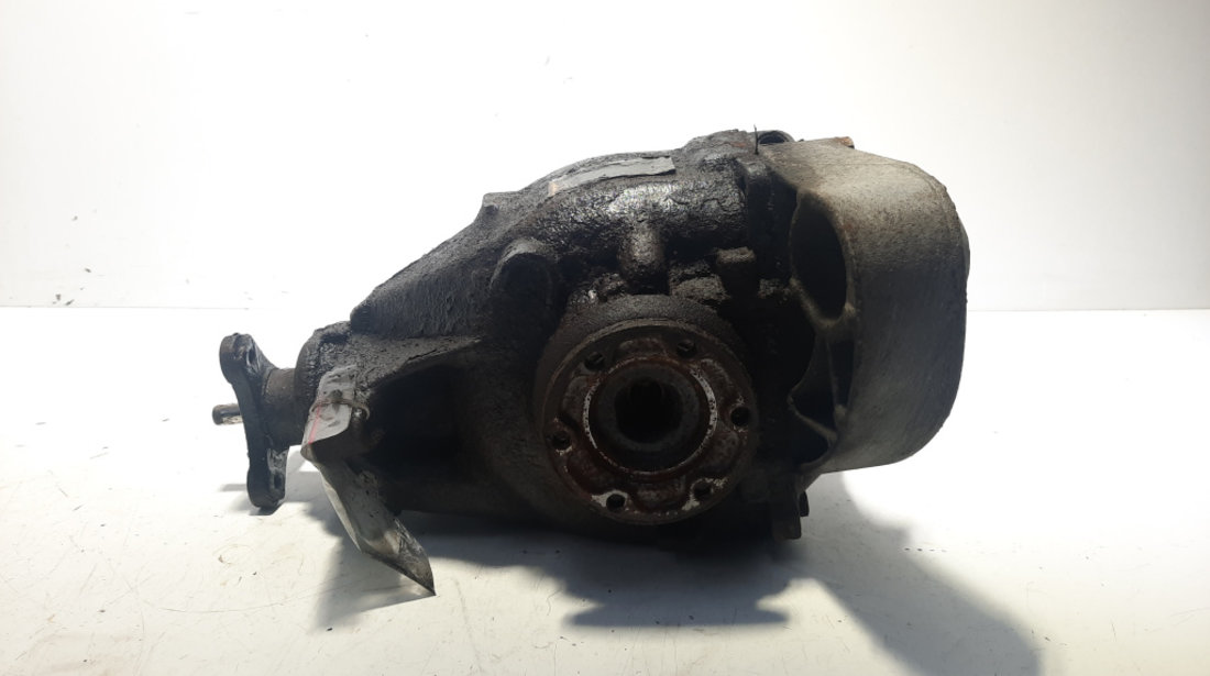 Grup spate, cod 7566169-02, Bmw 3 (E90), 2.0 diesel, N47D20C (idi:500132)