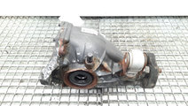 Grup spate, cod A2093510206 Mercedes Clasa E (W212...