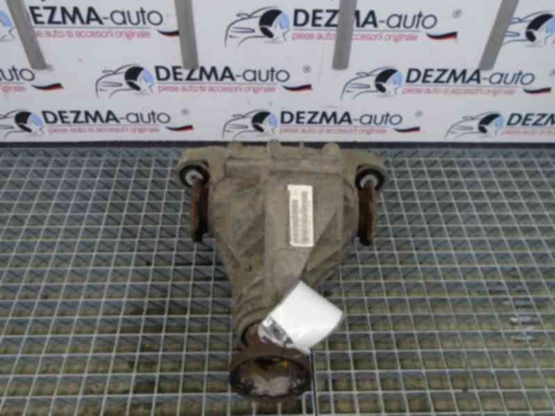 Grup spate OAB525015Q, Vw Touareg (7LA) 2.5 tdi (id:299267)