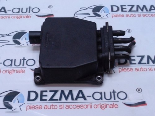 Grup vacuum, 3C0906625, Seat Leon (1P1) 2.0tdi, BKD