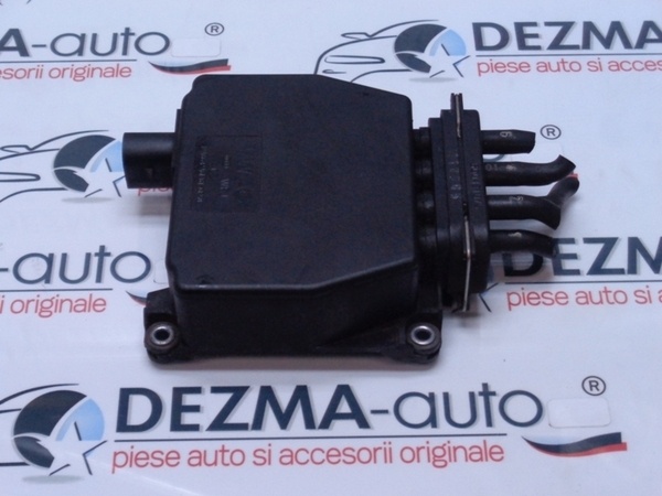 Grup vacuum, 3C0906625, Vw Golf 5, 2.0tdi, BKD