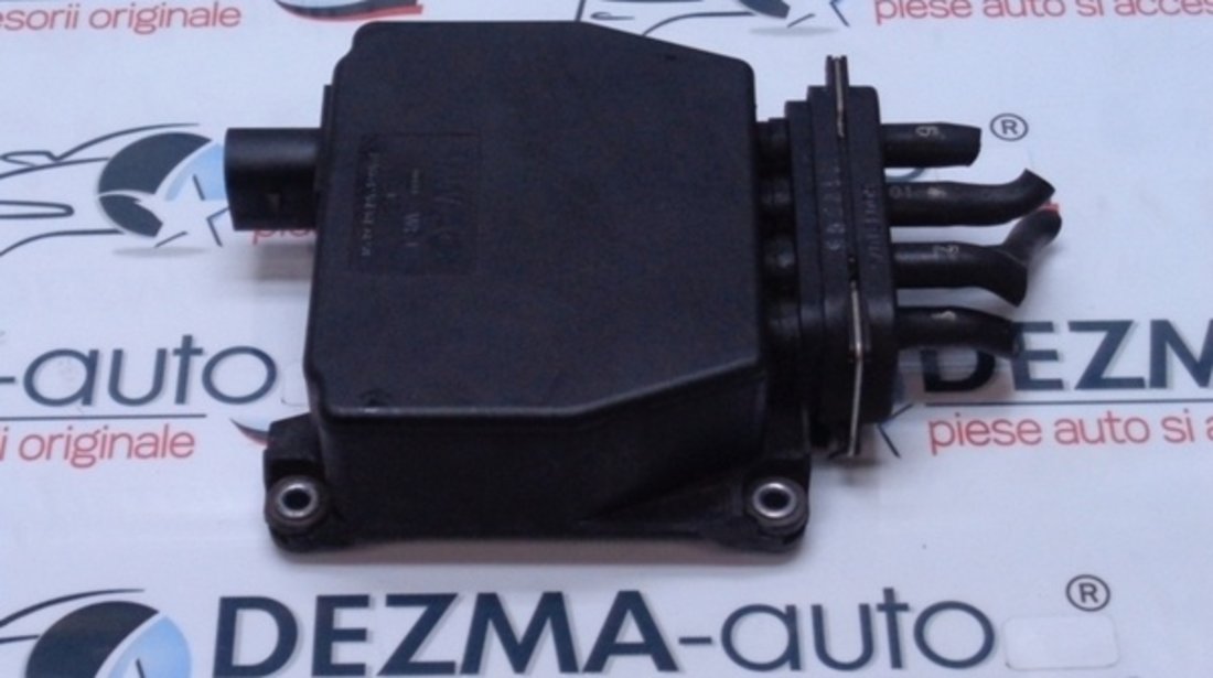 Grup vacuum, 3C0906625, Vw Jetta 3, 2.0tdi, AZV