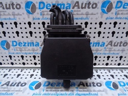 Grup vacuum, 6q0906625, Seat Toledo 3 (5P2) 2.0tdi (id:206795)