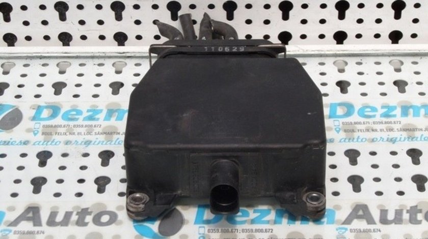 Grup vacuum, 6Q0906625, Vw Jetta 3 (1K2), 1.9 tdi, (id:181768)