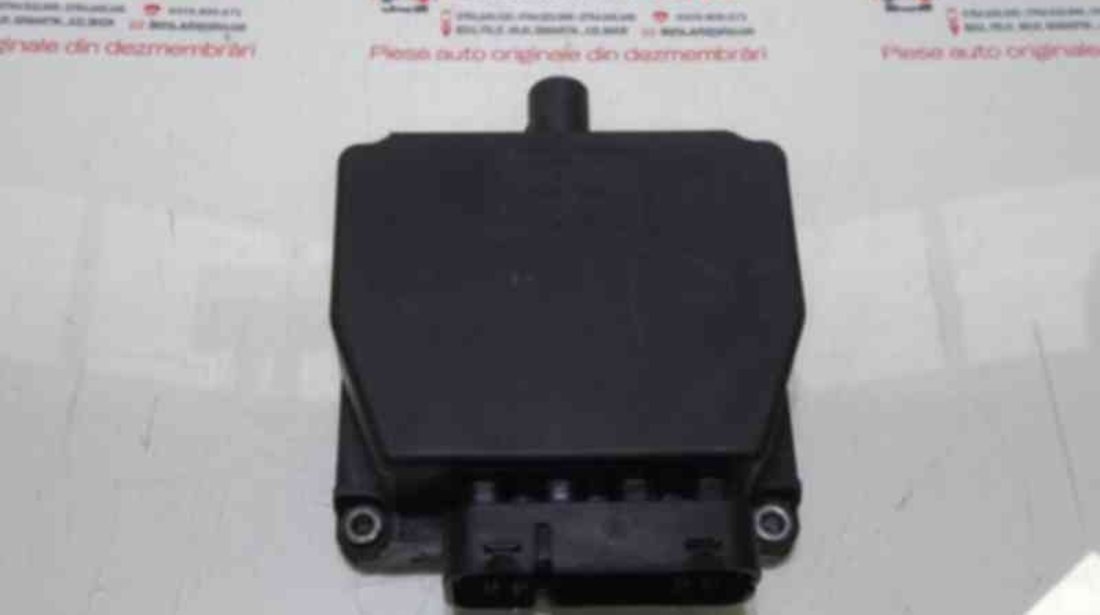 Grup vacuum, 6Q0906625, Vw Jetta 3 (1K2) 1.9 tdi (id:303653)