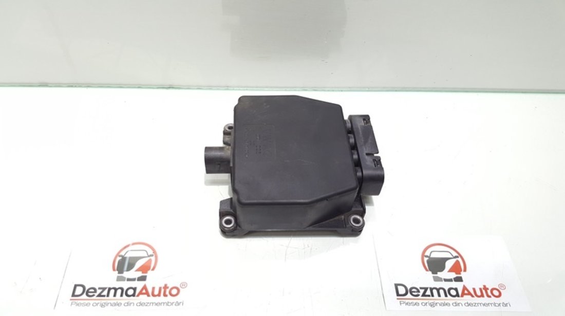 Grup vacuum 6Q0906625E, Vw Golf 5 Variant (1K5) 1.9 tdi (id:343075)