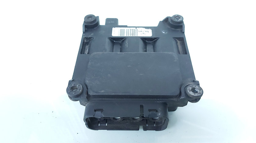 Grup vacuum, cod 3C0906625, Vw Passat (3C2) 2.0 TDI, BKP (id:663250)