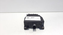 Grup vacuum, cod 6Q0131075, Audi A3 (8P1), 2.0 TDI...