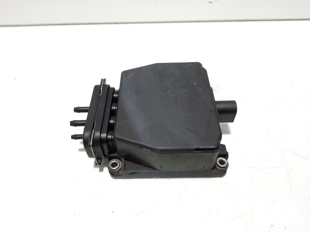 Grup vacuum, cod 6Q0906625, Audi A3 (8P1), 2.0 TDI, BKD (idi:546633)