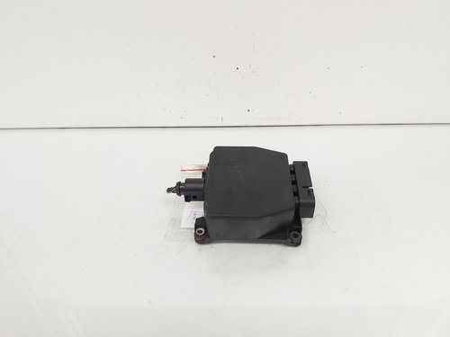 Grup vacuum, cod 6Q0906625, Seat Altea XL (5P5, 5P8), 2.0 TDI, BKD (idi:659443)