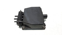 Grup vacuum, cod 6Q0906625, Skoda Octavia 2 Combi ...