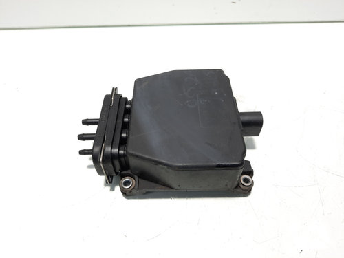 Grup vacuum, cod 6Q0906625, Skoda Superb II Combi (3T5), 2.0 TDI, BKD (idi:546633)