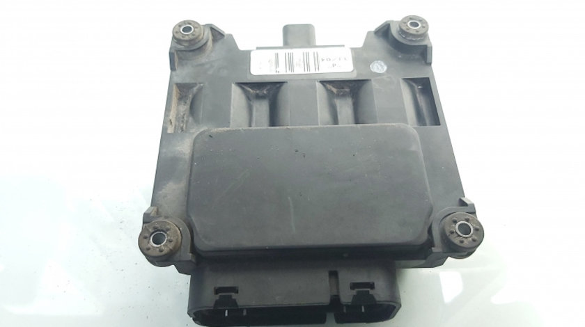 Grup vacuum, cod 6Q0906625, Vw Golf 5 (1K1) 2.0 TDI, BKD (id:663271)