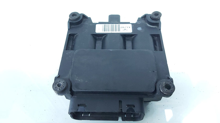 Grup vacuum, cod 6Q0906625, Vw Touran (1T1, 1T2) 2.0 TDI, BKD (id:663225)