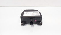 Grup vacuum, cod 6Q0906625, VW Touran (1T1, 1T2), ...