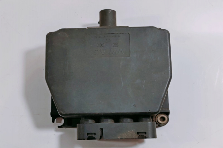 Grup Vacuum Modul vacuum 6Q0906625A Audi A3 8P/8PA [facelift] [2004 - 2008]