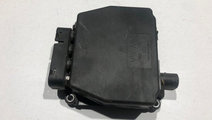 Grup vacuum Volkswagen Golf 5 Plus (2004-2008) 3c0...