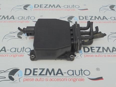 Grup vacuum, Vw Passat, 1.9tdi