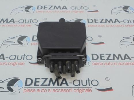 Grup vacuum, Vw Polo,1.4tdi