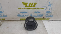 Gura grila aer ventilatie bord 6M21-U018B09 Ford M...