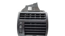 Gura ventilatie dreapta Volkswagen Sharan (7M9) Mo...