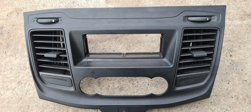 Guri Grile ventilatie aer bord Ford Transit Custom 2018 2019 2020