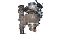 H8200347344 Turbina Renault Megane 3 2.0 DCI M9R 1...