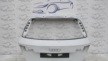 Haion Audi A3 8V Sportback an 2013-2014-2015-2016-...