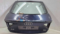 Haion Audi A5 Sportback (8TA) [Fabr 2009-2015] LZ5...