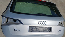 Haion audi q5 8r 2012