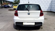 Haion BMW E87 2011 Hatchback 116D