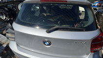 Haion BMW Seria 1 F20 2012