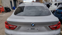 Haion BMW X4 F26 2014, CU MIC DEFECT