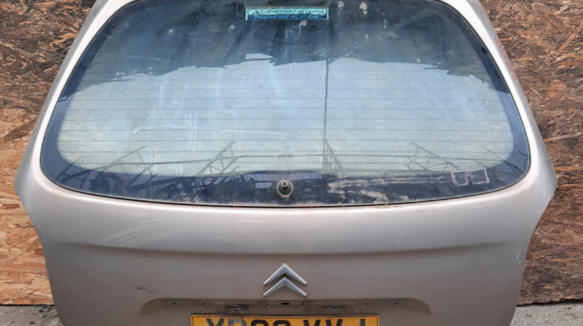 Haion Citroen XSARA PICASSO (N68) 1999 - 2012