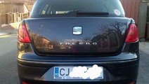 Haion Cu Lunetă Seat Toledo 3, An 2004-2009, 5P58...