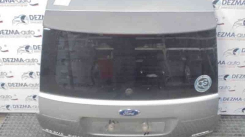 Haion cu luneta, Ford Focus C-Max (id:282900)