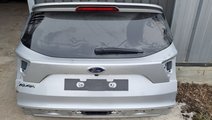 Haion cu luneta Ford Kuga 2 Facelift ST Line 2017 ...