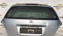 Haion cu luneta Mercedes-Benz R-Class W251 [2005 -...